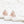 Load image into Gallery viewer, CZ Pave Butterfly Huggie Earrings