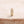Load image into Gallery viewer, CZ Micro Pave Small Huggie
