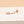 Load image into Gallery viewer, Tiny Triple Ball Bar Internally Labret