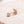 Load image into Gallery viewer, Brown Diamond Edgy Star Piercing