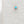 Load image into Gallery viewer, Tiny Turquoise 3 Prongs Ear Piercing