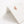 Load image into Gallery viewer, CZ Triple Star Ear Piercing