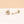 Load image into Gallery viewer, Blue Diamond Accent Triple Ball Labret