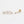 Load image into Gallery viewer, CZ Curved Stick Internally Labret