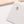 Load image into Gallery viewer, Diamond Open Circle Ear Piercing