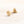 Load image into Gallery viewer, Tiny Triangle Internally Labret