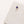 Load image into Gallery viewer, 3mm Lapis lazuli Multi Prongs Piercing