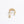 Load image into Gallery viewer, Genuine Diamond Nail Double Line Piercing