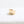 Load image into Gallery viewer, Wide Tube Pipe Ear Cuff
