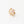 Load image into Gallery viewer, Ruby Snake Hoop Piercing
