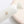 Load image into Gallery viewer, Gray Diamond Radial Piercing