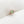 Load image into Gallery viewer, 0.1ct Green Diamond Bezel Piercing
