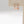 Load image into Gallery viewer, Curved Bar & Diamond Double Row Piercing