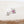 Load image into Gallery viewer, Ruby Elf Leaves Piercing