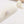 Load image into Gallery viewer, Heart CZ Ear Piercing