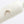 Load image into Gallery viewer, CZ Rainbow Internally Labret