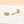 Load image into Gallery viewer, Diamond Ball & Boat Shaped Labret