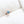 Load image into Gallery viewer, 0.1ct Blue Diamond Bezel Piercing
