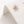 Load image into Gallery viewer, Genuine Diamond Daisy Labret