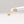 Load image into Gallery viewer, 0.1ct Moissanite Bezel Rook Piercing