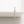 Load image into Gallery viewer, CZ Slim Line Suspender Piercing