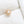 Load image into Gallery viewer, Genuine Diamond Net Circle Labret