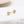 Load image into Gallery viewer, Diamond Tiny Circle Piercing