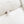 Load image into Gallery viewer, 0.07ct Diamond 4 Prongs Piercing
