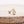 Load image into Gallery viewer, 0.1ct Genuine Diamond Paisley Piercing
