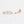 Load image into Gallery viewer, Genuine Diamond Curved Stick Labret