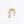 Load image into Gallery viewer, CZ Nail Double Line Piercing