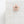 Load image into Gallery viewer, Blue Diamond Daisy Labret