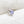 Load image into Gallery viewer, Tanzanite Elf Leaves Piercing