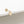 Load image into Gallery viewer, Tiny Teardrop Ear Piercing