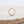 Load image into Gallery viewer, Triple CZ Daith Clicker