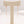 Load image into Gallery viewer, Long Stick Drop Huggie Earrings