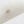 Load image into Gallery viewer, 0.03ct Cognac Diamond 4 Prongs Piercing