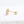 Load image into Gallery viewer, CZ Snowflake Ear Piercing