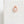 Load image into Gallery viewer, Gray Diamond Teardrop Piercing