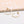 Load image into Gallery viewer, Circle Hoop Earrings