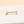 Load image into Gallery viewer, Genuine Diamond Thunderbolt Labret