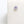 Load image into Gallery viewer, 4mm Lavender Sapphire Bezel Piercing