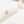 Load image into Gallery viewer, Opal Flower Ear Piercing