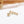Load image into Gallery viewer, Gray Diamond Stick Piercing