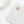 Load image into Gallery viewer, Genuine Diamond Cherry Blossom Piercing