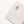 Load image into Gallery viewer, Crescent & Blue Diamond Star Piercing