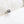 Load image into Gallery viewer, 0.07ct Black Diamond 4 Prongs Piercing