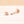 Load image into Gallery viewer, Tiny Quadruple Ball Internally Labret