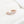 Load image into Gallery viewer, Moissanite Prongs Ear Cuff