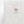 Load image into Gallery viewer, Triangle Cut CZ Internally Labret